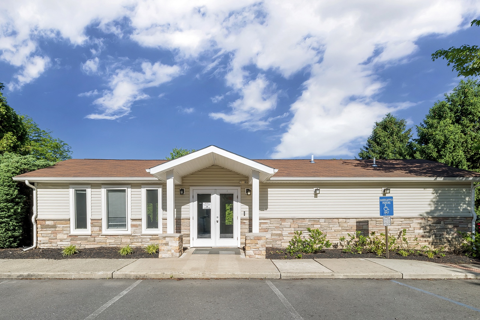 Photos and Video of Quail Ridge in Plainsboro Township, NJ